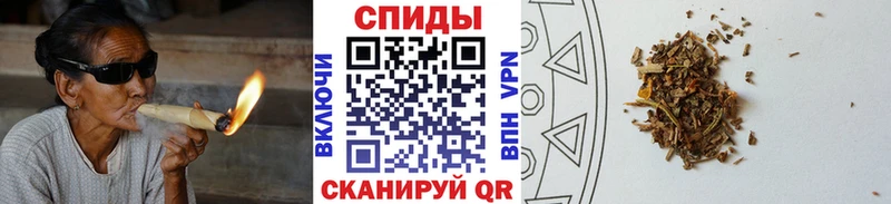 БУТИРАТ оксана  Чаплыгин 