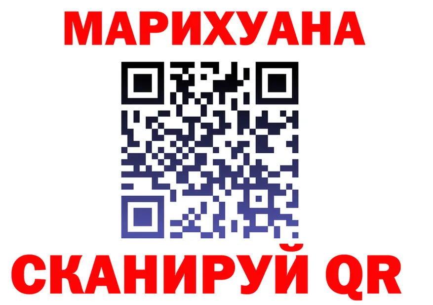 А ПВП СК зеркало маркетплейс KRAKEN Чаплыгин